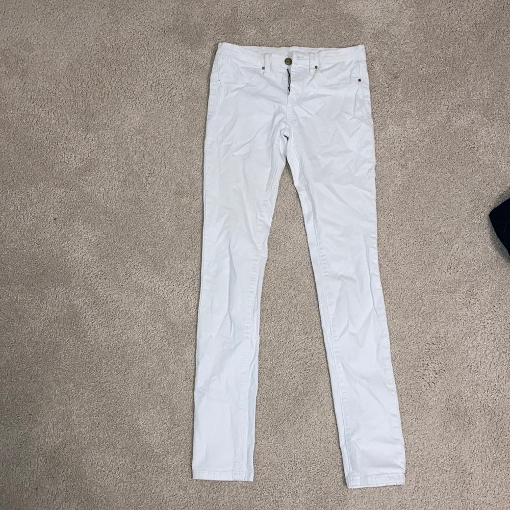 Blank Nyc Jeans